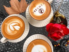 -申粤轩酒楼(丁香花园店)