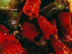 -墨脱石锅椰子鸡•香草鸭•东山羊(大东海店)