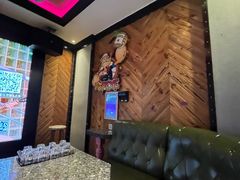 -欢乐迪KTV(观音桥未来国际店)