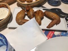 -必胜客(八一店)
