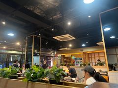 -凤兴鸡煲(宝安海雅店)