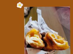 -OUR Bakery(三里屯太古里店)
