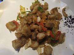 -溏心风鲍港式打边炉(余英坊店)