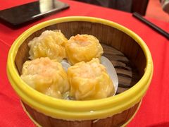 -金丰大酒楼