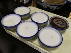 -奶酪魏(牛街总店)