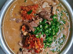 -舒记粉店(七星路店)