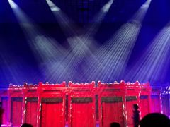 -济南方特东方神画