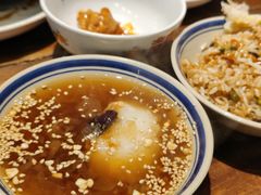 -罗妈砂锅(四川成都奎星楼店)