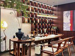 -龙宴海鲜城(经中路店)