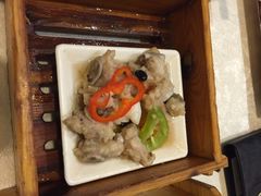 至尊强仔(东区店)-至尊强仔(正光北街店)