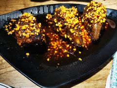 -成都吃客(九眼桥店)