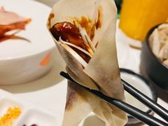 -彩虹之约•淮扬家宴(亚运村店)