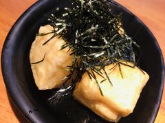 -季夏金枪鱼牛排自助餐厅(海悦天地店)
