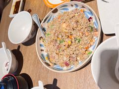 -三禾寿司(君尚店)