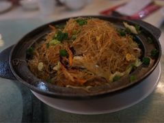 -荔枝楼酒家(员村东璟店)
