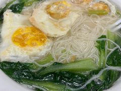 -刘胖子家常菜·蹄花焖藕(兴业店)