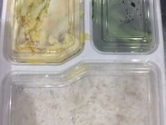 -宜宾海鲜酒家·三十年老字号