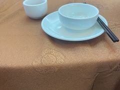 -心点盛宴江南西店