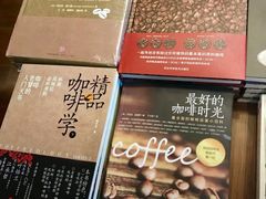 -打趸BTC·Breaktime cafe(北京路店)