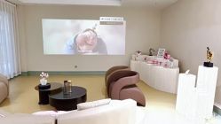 -重庆军科整形美容医院