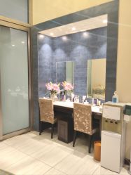 -MissParis·DandyHouse日本直营美容店蜜丝芭莉丹邸好士