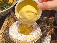 -稻前Taoki(方圆荟店)