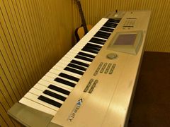 -乐童乐人现代音乐艺术学校(万柳校区)