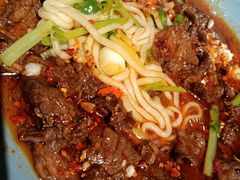 -懒人盐府人家(航天桥店)