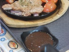 -多多茶餐厅(松风路店)
