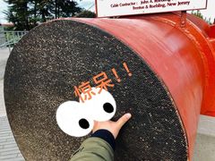 -金门大桥