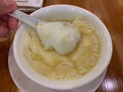-正德顺順德雙皮奶(中信店)