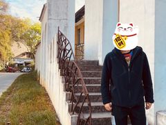 -广州市紫泥堂文化创意园景区