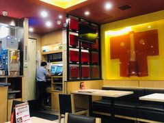 -味千拉面(双井店)