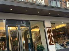 门面-曾家厨房·新徽菜(高新天柱路店)