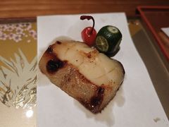 -水濑·日料放题(天河店)