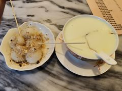 -玫瑰甜品(文明路店)