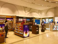 -王权免税店(普吉市区店)