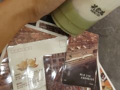 -英歌魂(隆惠路店)