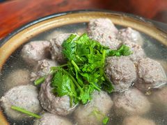 -砂锅店