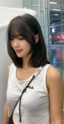 中发-OnHair造型