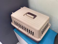 -天宠宠物医院24小时·急重症诊疗中心·全科·腔镜特色(和平分院)