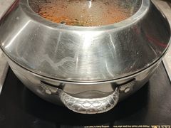 -有家酸菜鱼(苏州绿宝广场店)