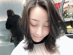 点击看大图 -和良形象