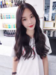 -MYCOLORHARSALON