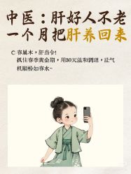 -雅曼妮spa美容养生