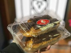 哈斗-白玉兰食品(汇联商厦店)