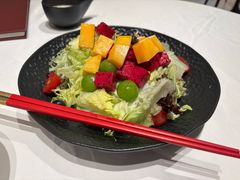 -忆家一宴(大木桥路旗舰店)