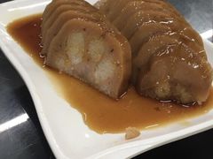 -协和菜馆(凤凰街店)