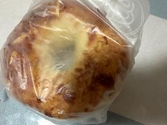 -巴黎贝甜(昆城广场店)