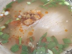 -虎豹肉合(香港街店)